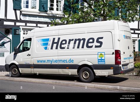 hermes rugeley|hermes delivery near me.